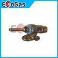 Gas Valve