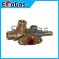 Gas Valve