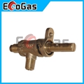 Gas Valve