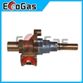 Gas Valve