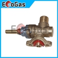 Gas Valve