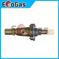 Gas Valve