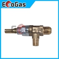 Gas Valve