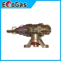 Gas Valve