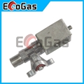 Gas Valve