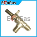 Gas Valve