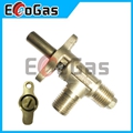 Gas Valve