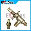 Gas Valve