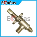 Gas Valve