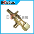 Gas Valve