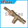 Gas Valve