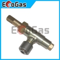 Gas Valve