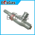 Gas Valve