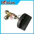 Gas Valve