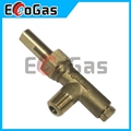 Gas Valve