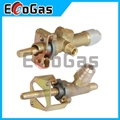 Gas Valve