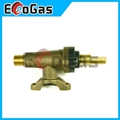 Gas Valve