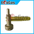 Gas Valve