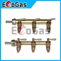 Gas Valve