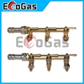 Gas Valve