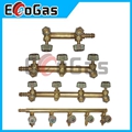 Gas Valve