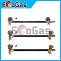 Gas Valve