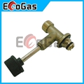 Gas Valve