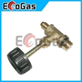 Gas Valve