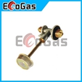 Gas Valve