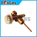 Gas Valve