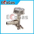 Gas Valve