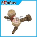 Gas Valve