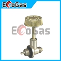 Gas Valve